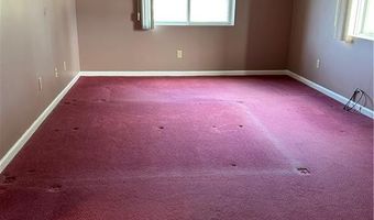 200 Hoffman Ave 206, Cranston, RI 02920