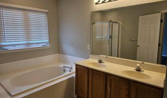 1706 SPANISH OAK Ln, Bowie, MD 20721