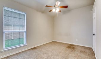 1320 Glendover Dr, Allen, TX 75013