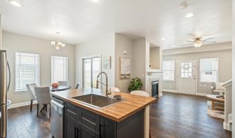 5624 Killdeer St, Brighton, CO 80601