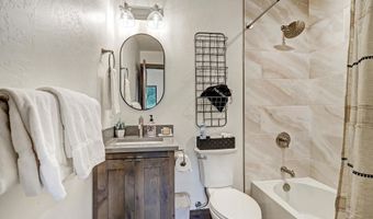18 Angel Fire Rd S 9, Angel Fire, NM 87710