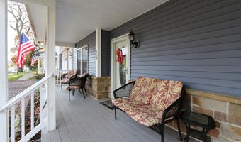 107 W Church St, Absecon, NJ 08201