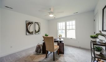 720 Chapman St, Ashland, VA 23005