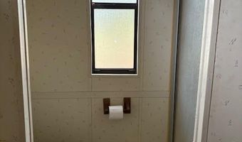 4539 NW Miller/White LN Rd, Altha, FL 32421