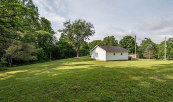 113 Judah Logan Rd, Bedford, IN 47421