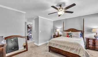 1811 Helman Dr, Gardnerville, NV 89410