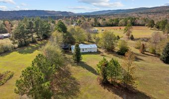 177 ARMSTRONG Rd, Ashville, AL 35953