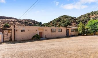 13684 Sierra, Agua Dulce, CA 91390