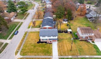 1380 Yellowglen Dr, Anderson Twp., OH 45255