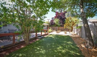 2348 Nordyke Ave, Santa Rosa, CA 95403