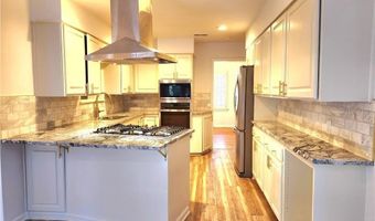 4044 Northside Dr, Atlanta, GA 30342