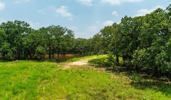 16711 State Highway 6, Hico, TX 76457