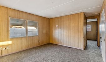 587 Harbor Dr, Bullhead City, AZ 86442