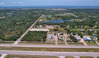 2441 Highway 35 Commercial, Aransas Pass, TX 78336