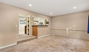 7402 Germane Trl, Apple Valley, MN 55124