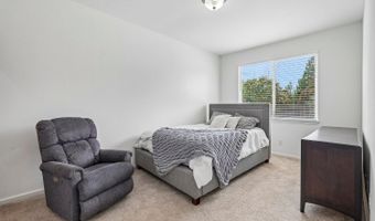 3293 E Woodson Ave, Acampo, CA 95220