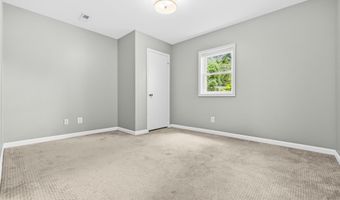 5915 LARPIN Ln, Alexandria, VA 22310