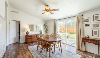 15828 Alverta Ave, Caldwell, ID 83607