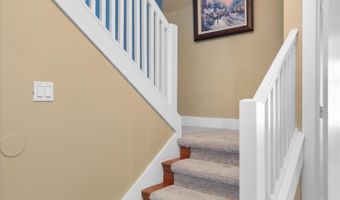 5055 Addison Cir 713, Addison, TX 75001