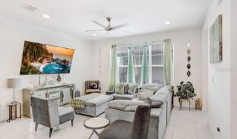 6321 CAMINO Dr, Apollo Beach, FL 33572