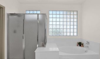 718 S 120TH Ave, Avondale, AZ 85323