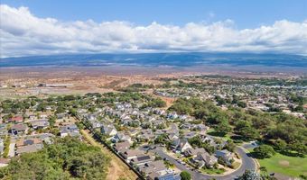 128 Oluea Cir, Kihei, HI 96753