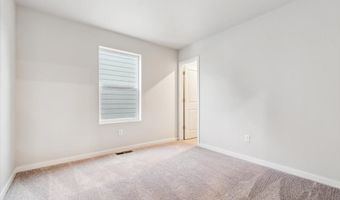 1368 Orchard St, Brighton, CO 80601