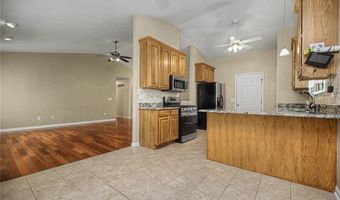 1439 Fox Ridge Ct, Arnold, MO 63010
