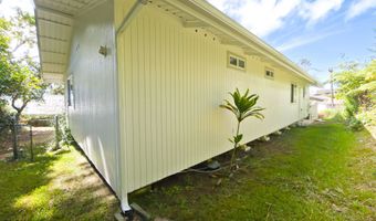 64-5308 PUU NANI Dr, Kamuela, HI 96743