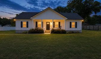 1308 Ogerita, Bainbridge, GA 39817