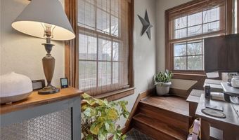 2307 Howertown Rd, Allen, PA 18067