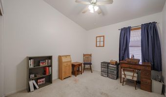 2140 N 124TH Dr, Avondale, AZ 85392