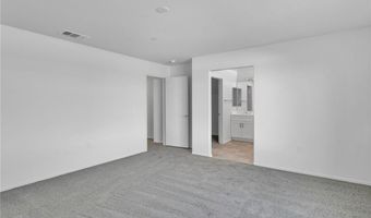 10158 Kemper Ave, Adelanto, CA 92301