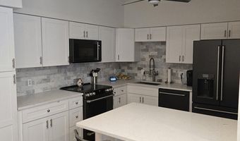 106 13th St 223, Boston, MA 02129