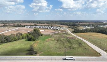 2701 Southbridge Dr, Adel, IA 50003