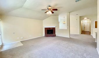 1535 Silver Spur Dr, Allen, TX 75002