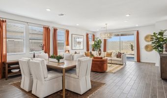 25961 W LYNNE Ln, Buckeye, AZ 85326