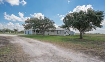 1244 County Road 336, Alice, TX 78332