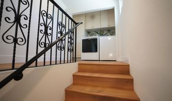 1643 Missouri, San Diego, CA 92109