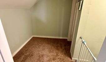 1002 DELEGLISE St, Antigo, WI 54409