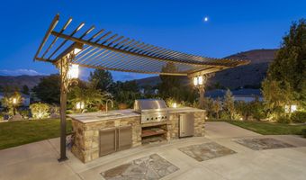 3743 Margarets Ct, Carson City, NV 89701