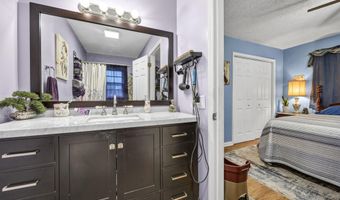 3204 Windmill Rd, Leesville, SC 29070