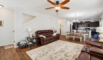 4887 Breeze Way, Beaufort, SC 29907