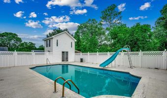 391 William Nobles Rd, Aynor, SC 29511