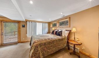 209 Deer Path Ln, Almont, CO 81230