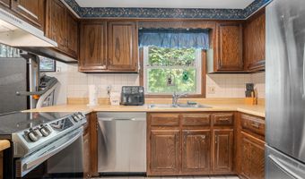 32 Island Pond Rd, Atkinson, NH 03811