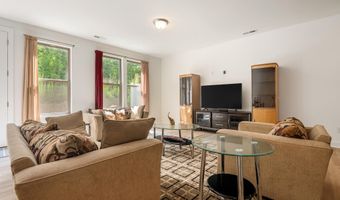 2069 Maggie Valley Dr, Apex, NC 27502