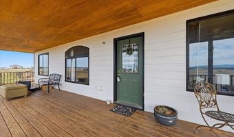 10687 Sourdough Rd, Belle Fourche, SD 57717