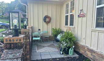 309 Forrest Park Dr, Arkadelphia, AR 71923