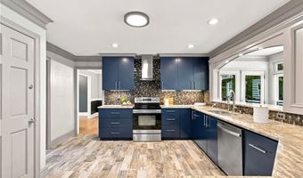 2069 Ursuline Way NW, Acworth, GA 30101